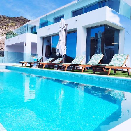 Elegante Y Moderna Villa Miami Адехе Екстер'єр фото